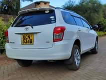 Saverio M.