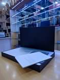 A picture of Dell XPS