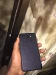 A picture of Samsung J7 Prime