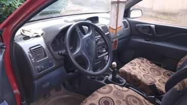 A picture of Mistubish car manual transmission For the lovers of Scrap buyer