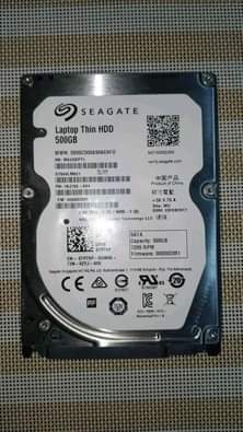 used laptops