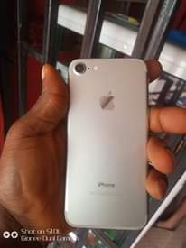 A picture of for sale Phone accessories with shop
