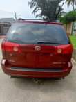 A picture of 2006 Toyota Sienna