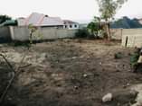 A picture of PLOT FOR SALE