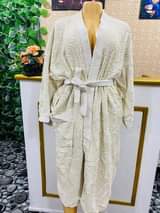 A picture of Bathrobber