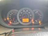 A picture of Toyota RAV4 2011