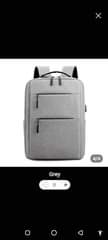 A picture of Laptops Bags Begi la Laptops kwa Bei Poa