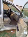 A picture of Mazda mpv still new car 2m 07054128305