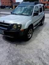 A picture of EXTREMELY CLEAN NISSAN FIRST BODY Absolutely nothing to fix Sound