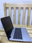 A picture of Hp 840 g3 i5 0682562999
