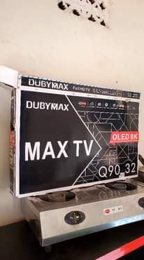 A picture of ITEMS FOR SELL