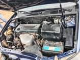 A picture of 2006 TOYOTA CAMRY LE