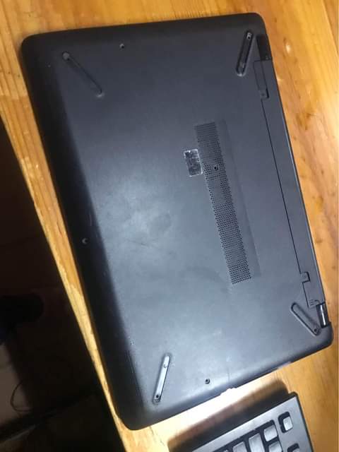 used laptops