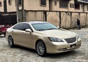 A picture of KinzzyAuto s LTD 08102439854 11 200 000 Refer and earn