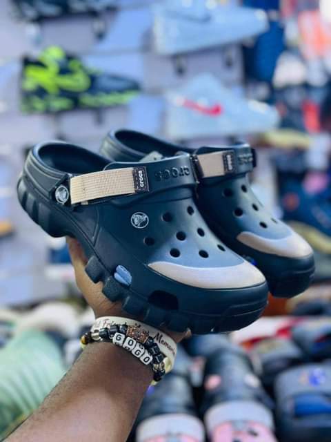A picture of Shoes