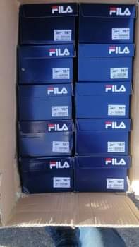 wholesale