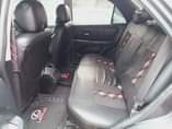 A picture of Clean Lexus 300 for sell buy and drive location ozuoba