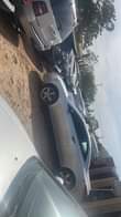 A picture of Honda Accord