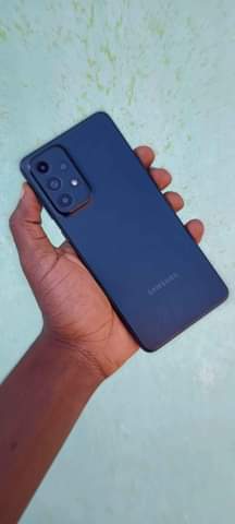 samsung a33