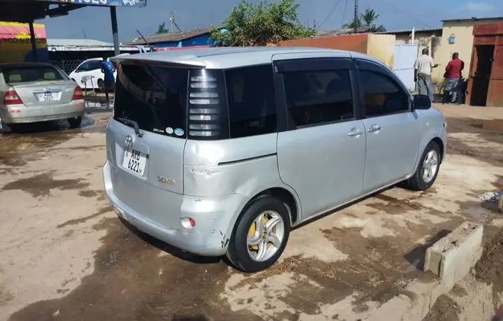 cars for sale in lusaka
