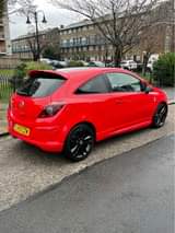 cars under 3000