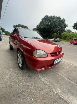 Rian F.