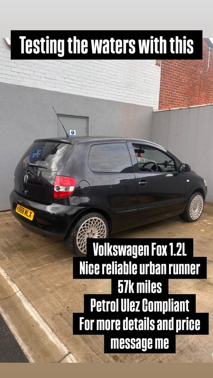 cars under 2000