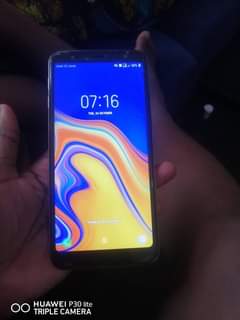 samsung j4