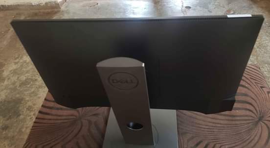used laptops