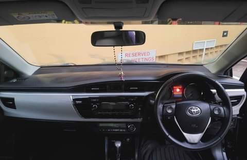 cars