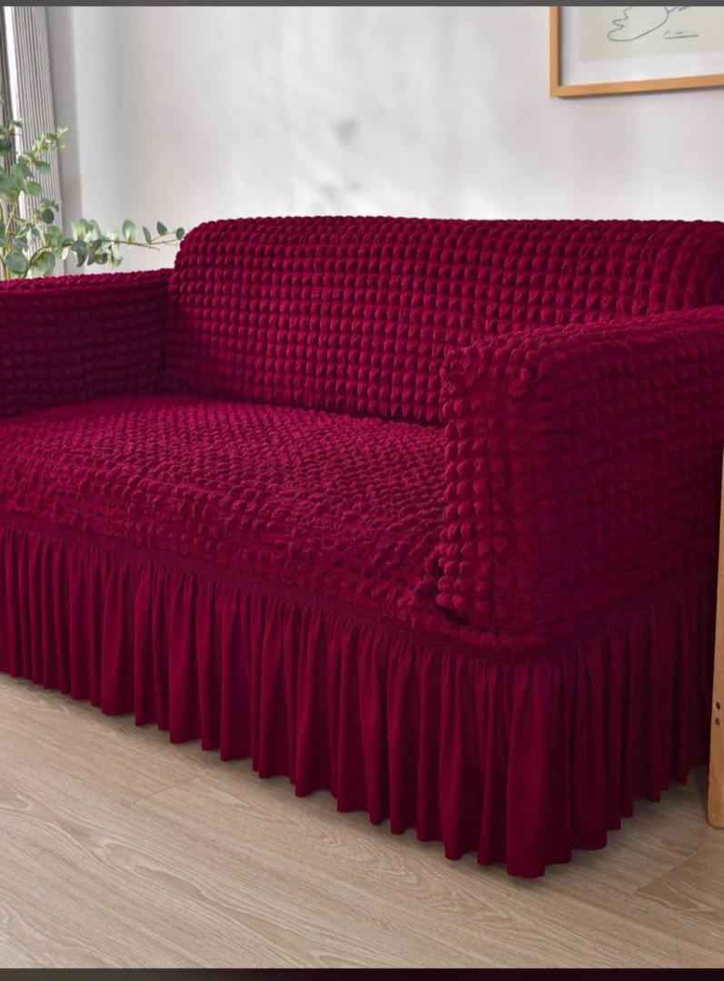 sofas