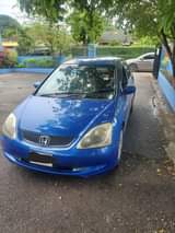 cars_under_700k