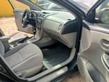 A picture of Used Toyota Corolla 2012 Available for sale in ljebu Ode
