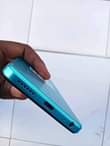 A picture of Tecno mpya 2023