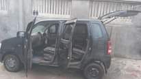 A picture of Suzuki bei 1 9m