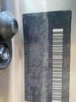 A picture of Another banger Rx330 2005 model Registered Engine gear Ac excellent