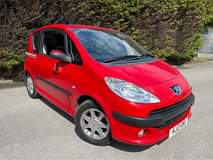 cars under 1000