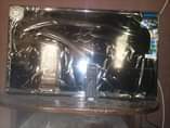 A picture of Plasma TV 32 inches LED BRUHM product