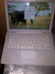 A picture of am backagain mackbook duocorei2 mafutaa 0653014580 piga simu