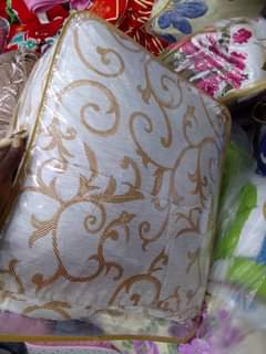A picture of Duvet