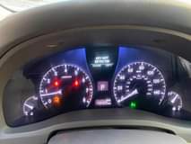 A picture of Direct Tokumbo 2010 Toyota Venza TRD Accident free 4plugs Engine