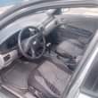 A picture of 2005 Nissan Nissan Almera