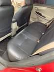 A picture of 2011 Toyota Corolla