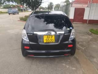 classifieds recent import