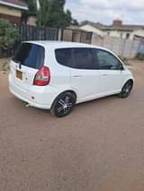 classifieds/cars honda