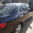 A picture of Toyota Corolla 2010 Engine Ac Gear Good condition Buy and