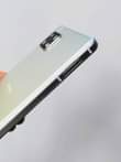 A picture of Aquos Sense 5g