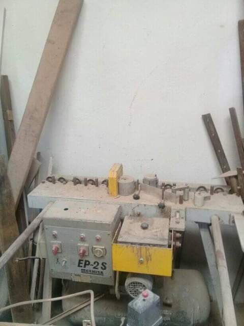 Kzn C.