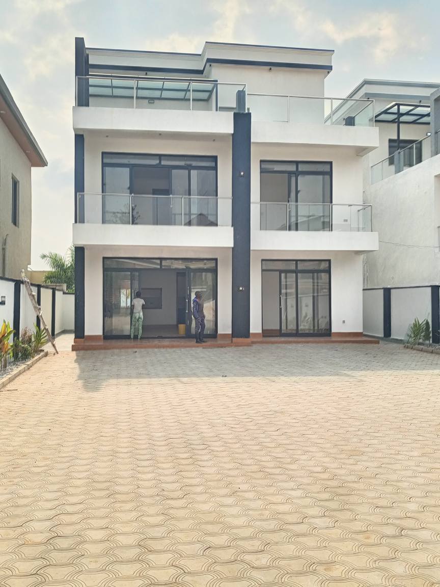houses for rent