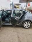 A picture of For sale Honda Accord buy and drive very okay